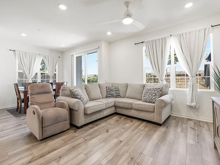 22760 Harmony Dr — Photo 13