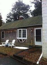 2nd image of 19 Nye Ave