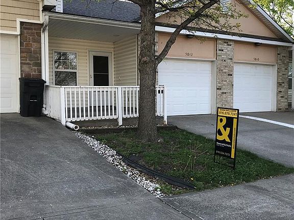 3rd image of 5842 Hunter Ct