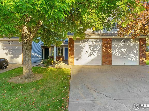 4th image of 3440 Windmill Dr #6-3