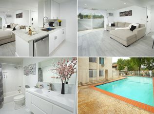 28947 Thousand Oaks Blvd UNIT 105, Agoura Hills, CA 91301