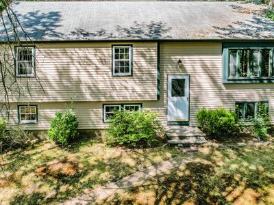 19 Fern Circle, Scarborough, ME, 04074
