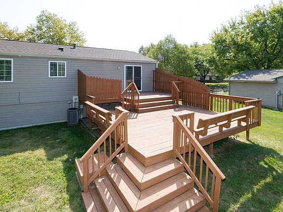 2nd image of 6614 Latona Dr