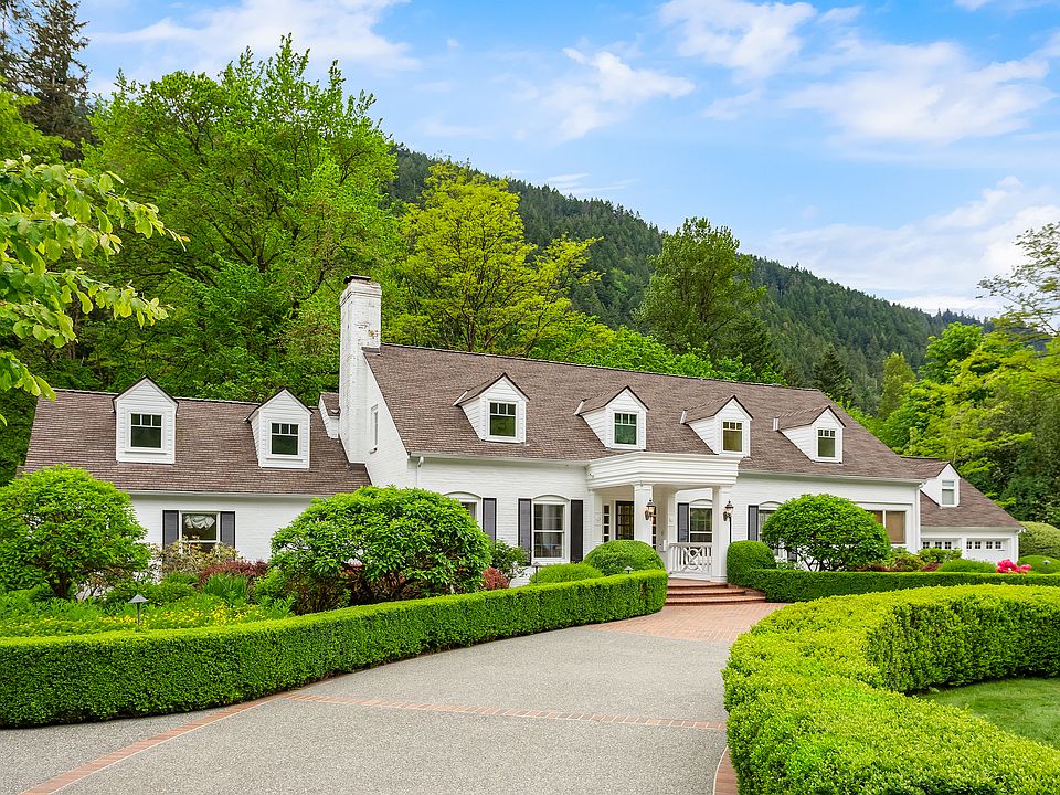 12031 Issaquah Hobart Rd SE, Issaquah, WA 98027 Zillow