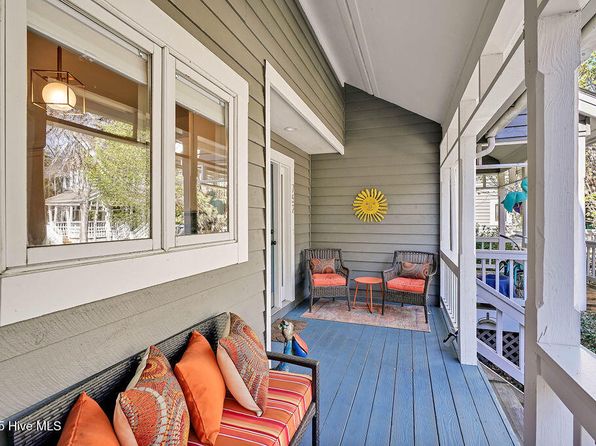 752 Indigo Village Court #B-2, Southport, NC 28461