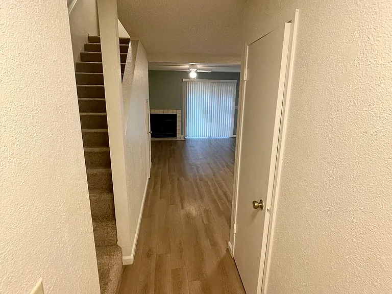 Sunridge Townhomes — Photo 47