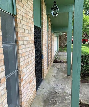 4th image of 8612 Brookridge Dr