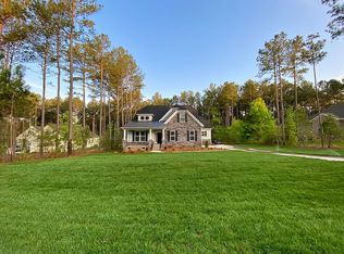 4245 Persimmon Rd, Lancaster, SC 29720