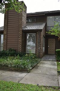 2372 Gemini St, Houston, TX, 77058