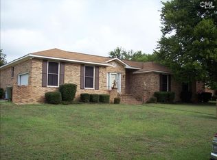 528 Antioch Pl, Columbia, SC 29209