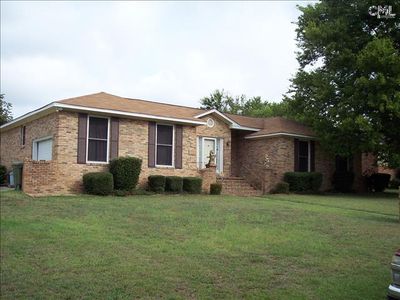 528 Antioch Pl, Columbia, SC, 29209
