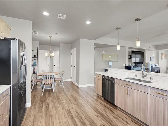 4th image of 8255 Las Vegas Blvd S Unit 722
