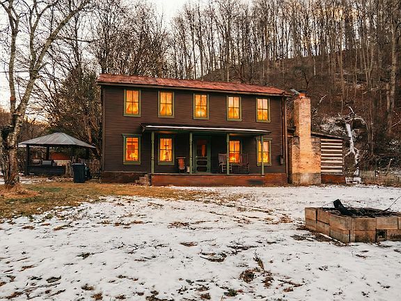 4th image of 4054 Piney Fork Rd