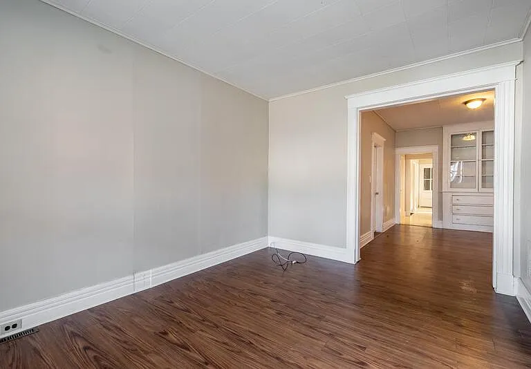 450 Yates St #2 — Photo 19