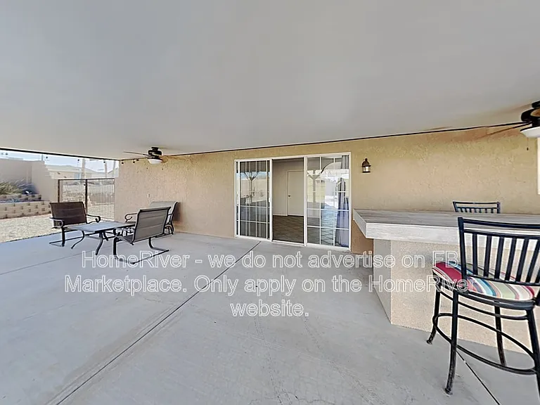 3815 Reservation Dr — Photo 12