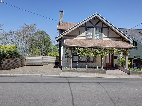 5th image of 1244 Grand Ave