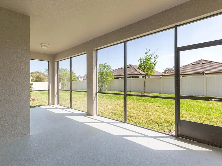 31726 Cabana Rye Ave — Photo 34