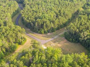 21 Ferncrest Ct LOT 21, Roxboro, NC 27574