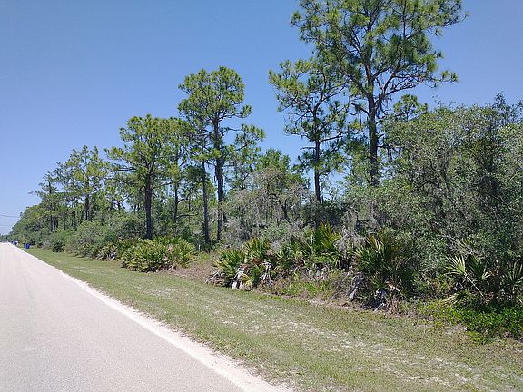 2nd image of 5902 Olive Rd