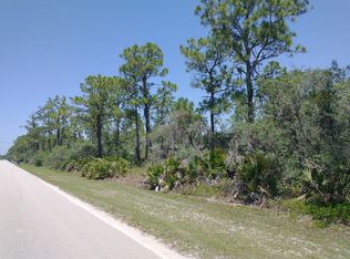 5908 Olive Rd, Sebring, FL 33875