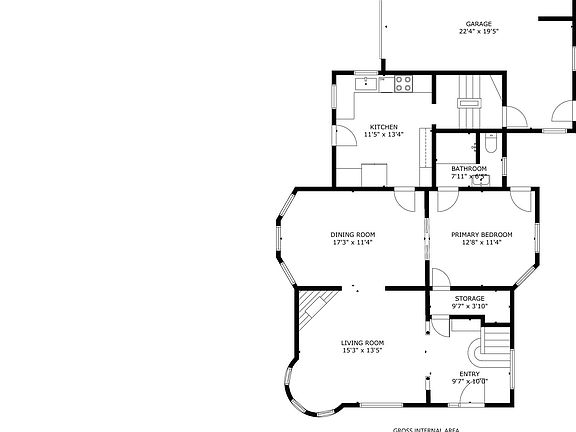 63rd image of this home