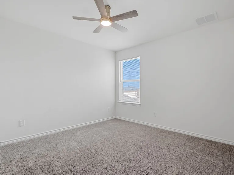 11745 Red Pheasant — Photo 24