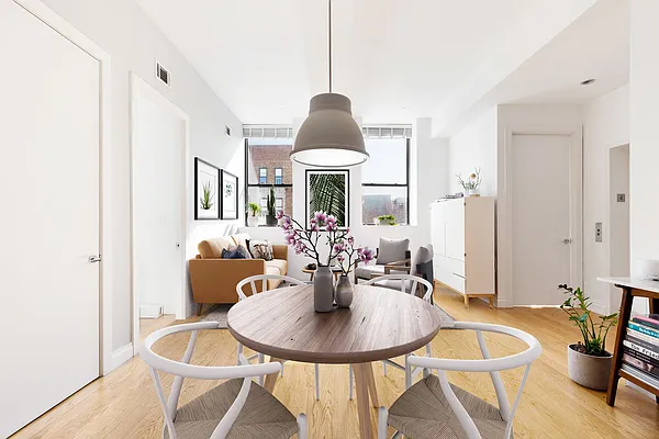 Sold by Compass | media 8