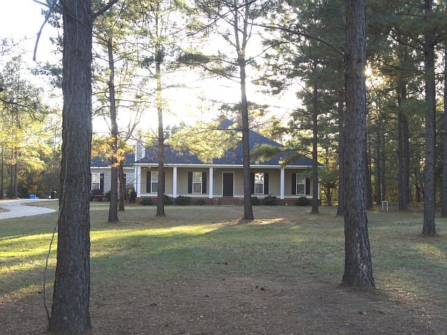 1st image of 159 Bright Water Dr