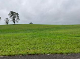 2014 E Charles Way, Bloomington, IN 47401