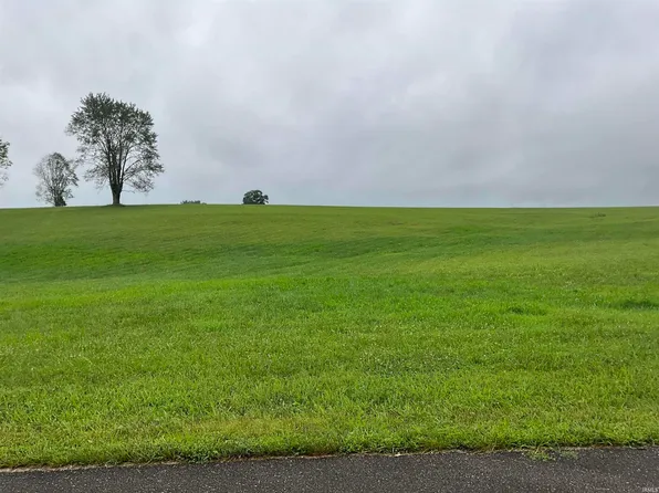 2014 E Charles Way, Bloomington, IN 47401