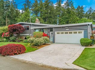 3424 Hampton Way, Kent, WA 98032