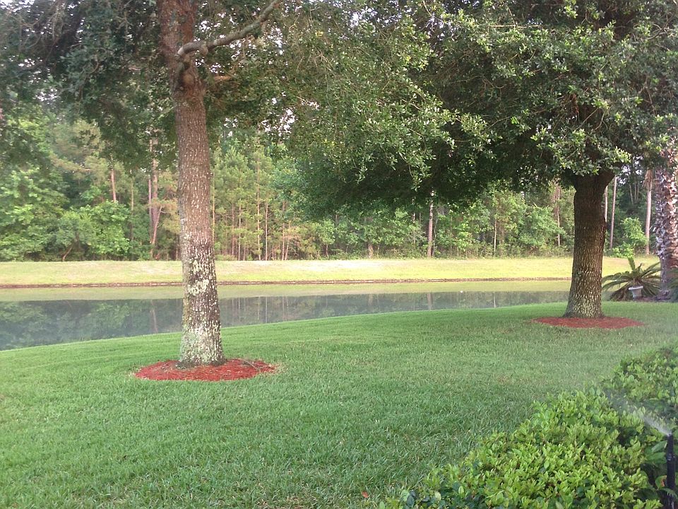 2nd image of 1219 Crabapple Ct