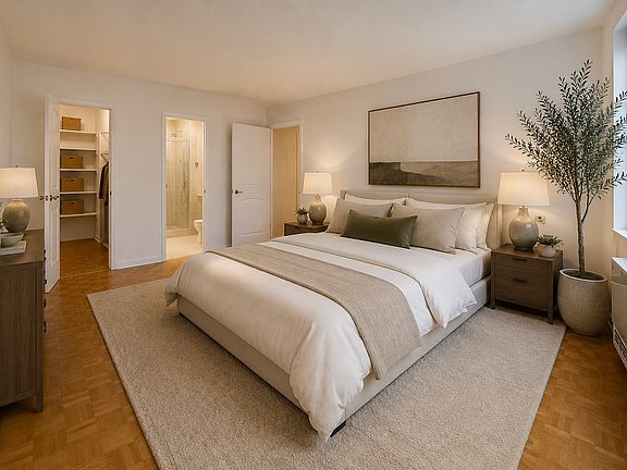 3rd image of 1619 3rd Ave APT 5H