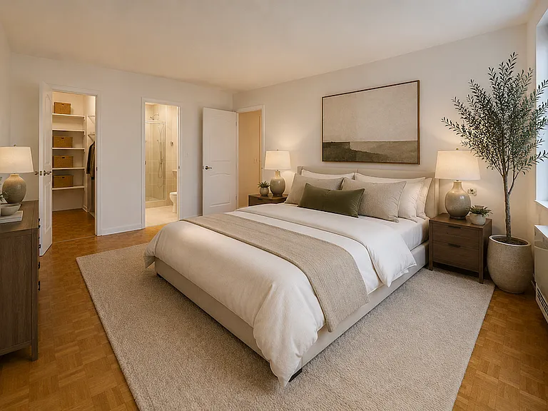 1619 3rd Ave #5H — Photo 3