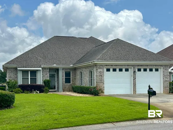 22403 Inverness Way, Foley, AL 36535
