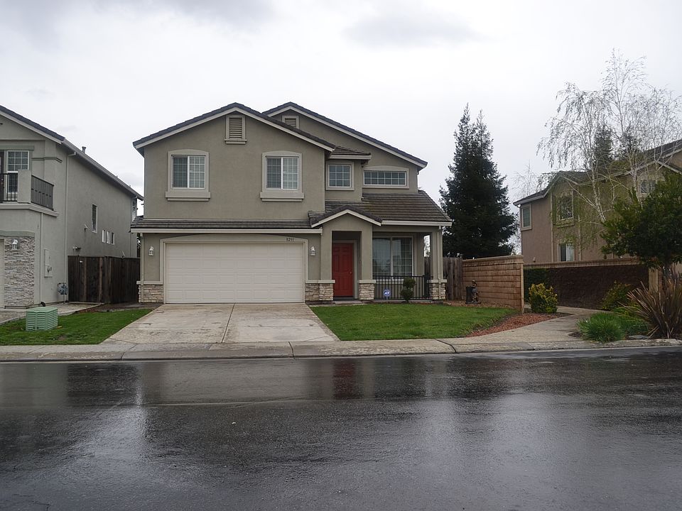 1st image of 8291 Shay Cir