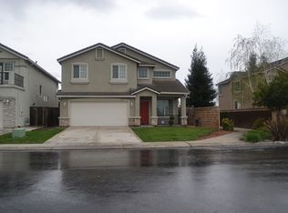 8291 Shay Cir, Stockton, CA 95212