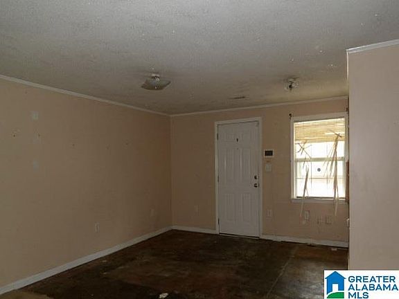 2nd image of 801 Rutledge Dr