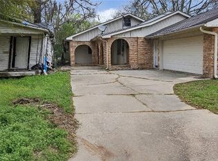 2723 9th St, Alexandria, LA 71302