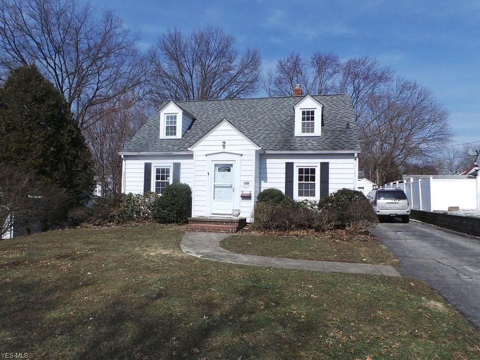 1st image of 2523 Wyandotte Ave