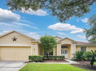 4410 River Close Blvd, Valrico, FL 33596