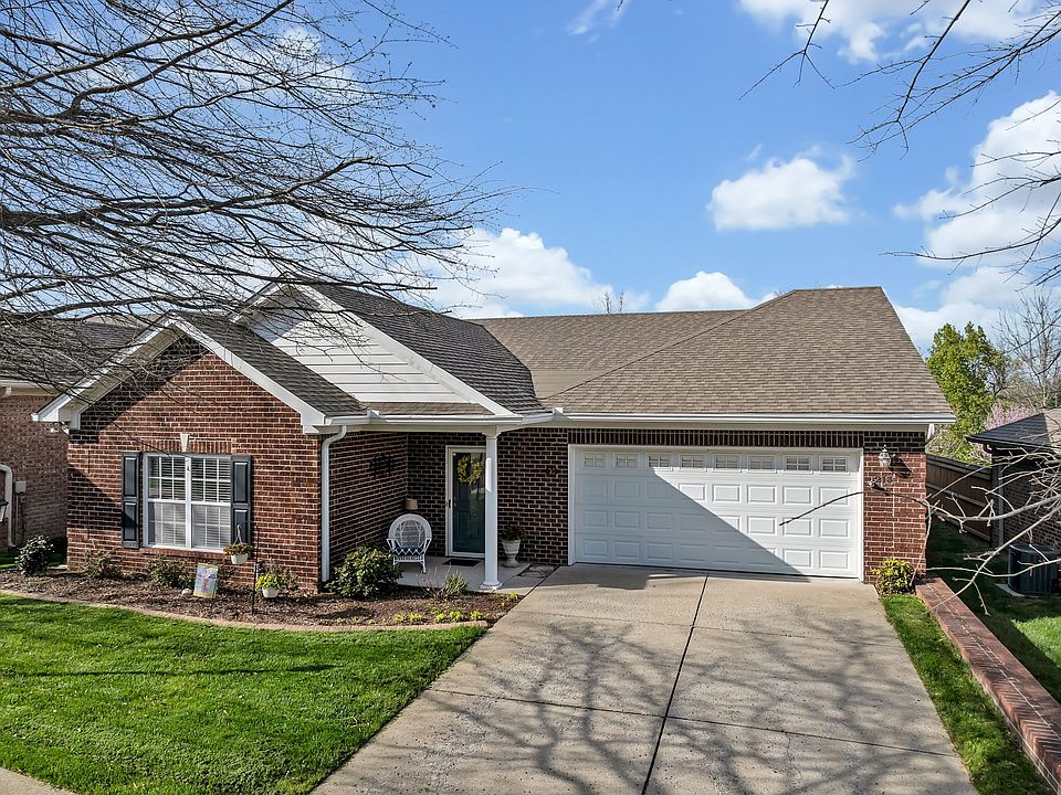 1st image of 213 Wrennewood Ln