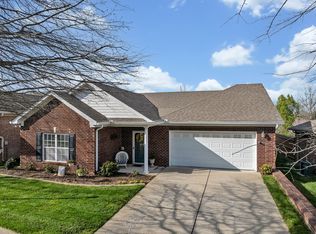 213 Wrennewood Ln, Franklin, TN 37064