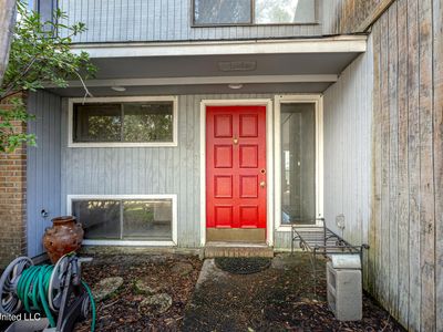 105 Penny Ct, Ocean Springs, MS, 39564