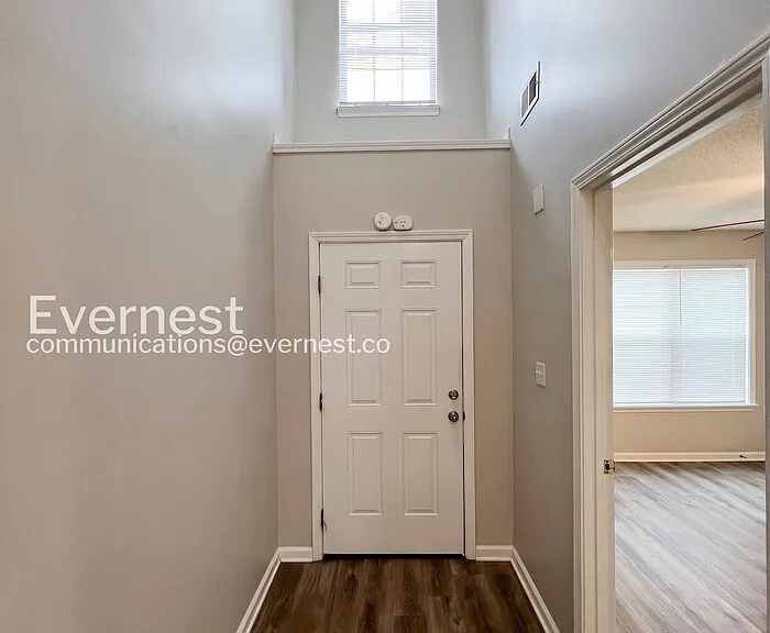 3914 Santa Fe Loop — Photo 7