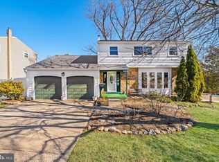 825 Causez Ave, Claymont, DE 19703