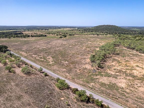 2nd image of TRACT 2 County Road 136