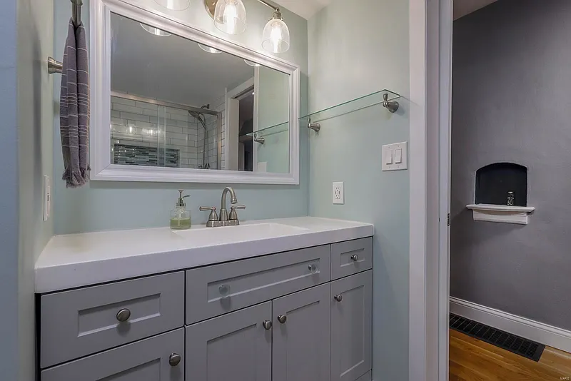 Thumbnail 18