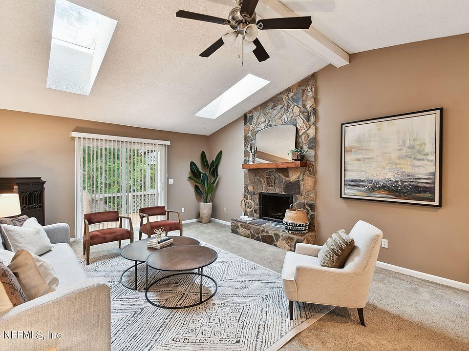 1st image of 11605 TYNDEL CREEK Drive