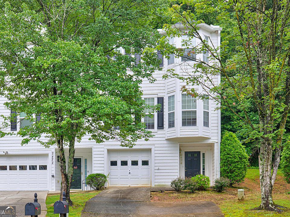 1st image of 2426 Valley Cove Dr